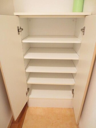 プライムアーバン大崎の物件内観写真